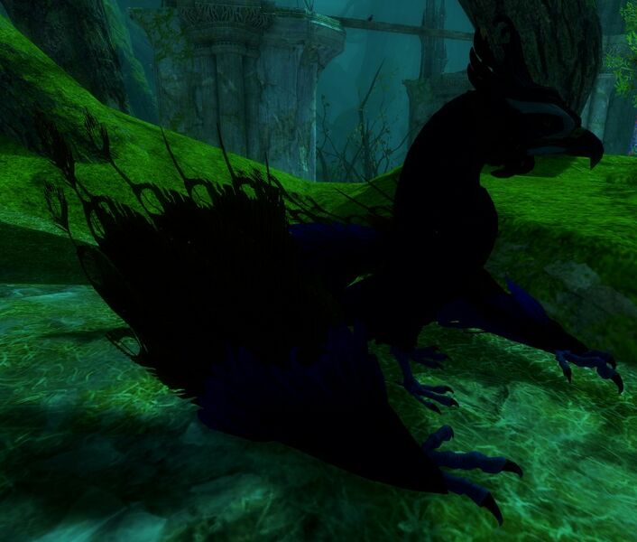 File:Phoenix (Void).jpg