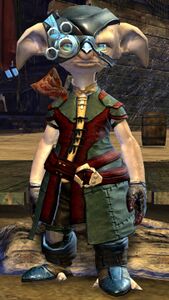 Pirate asura male 3.jpg