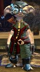 Pirate asura male 3.jpg