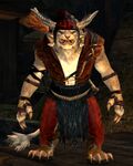 Pirate charr male 4.jpg