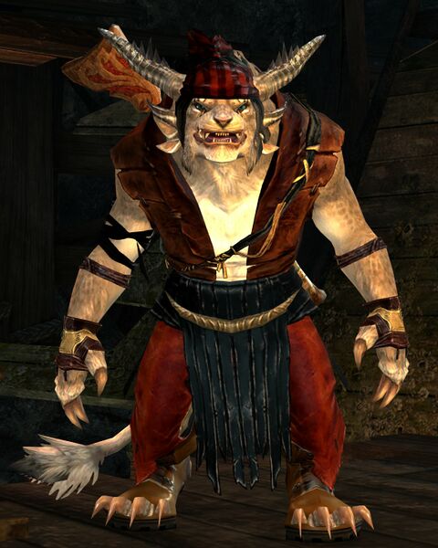 File:Pirate charr male 4.jpg