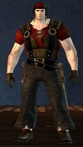 Pirate norn male 3.jpg