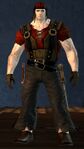 Pirate norn male 3.jpg