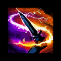 Thumbnail for version as of 21:44, 8 August 2017