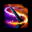 Plasma Burst.png