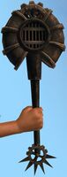 Plated Mace.jpg