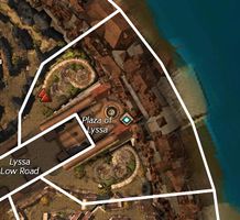Plaza of Lyssa map.jpg