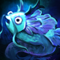 Plush Ess (highres).png