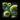 Poison Cloud (marsh drake).png