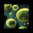 Poison Cloud (marsh drake).png