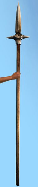 File:Polearm.jpg