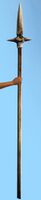 Polearm.jpg