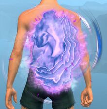 Portable Portal Backpack Skin.jpg