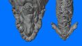 Thumbnail for version as of 18:32, 10 March 2021