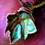 Prismatic Champion's Regalia.png