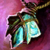 Prismatic Champion's Regalia.png