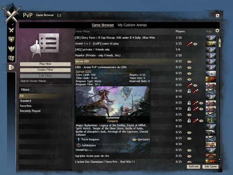 File:PvP Game Browser interface.jpg