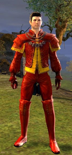 File:PvP Instructor.jpg