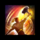 Relentless Fire.png