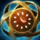 Relic of the Chronomancer.png