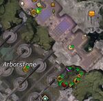 Researcher Hui map.jpg