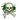 Reservoir Poison Level.png