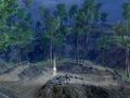 Thumbnail for version as of 00:06, 24 July 2013