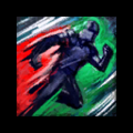Thumbnail for version as of 20:11, 17 July 2015