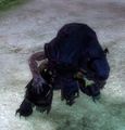 Risen Thrall (charr hooded).jpg