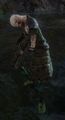 Risen Thrall (human female).jpg