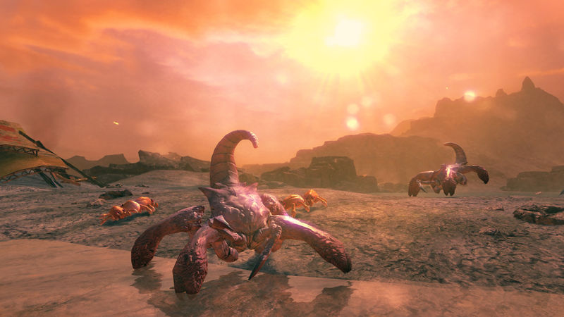 File:Rising Flames screenshot 5.jpg