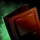 Rough Book Cover.png