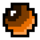 SAB 10 Bauble Icon.png
