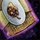 Sawgill Mushroom Spore Pouch.png
