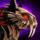 Scaled Hellwing.png