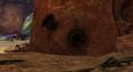 Thumbnail for version as of 03:28, 1 July 2016