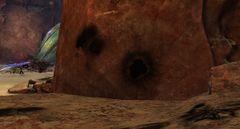 Scorch Marks.jpg