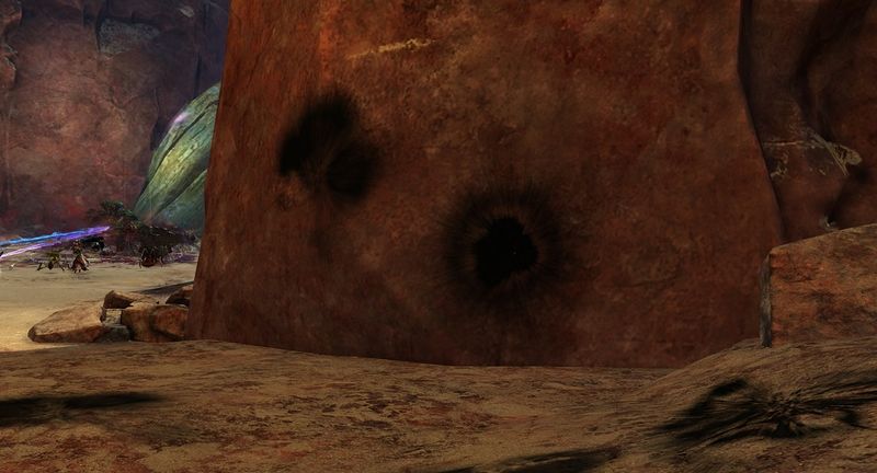 File:Scorch Marks.jpg