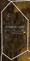 Scourgejaw's Vault map.jpg