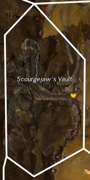 File:Scourgejaw's Vault map.jpg