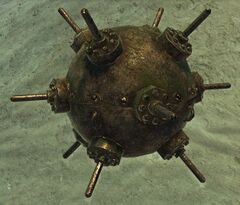 Sea Mine.jpg