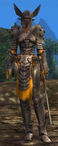 Seraph Sergeant Duchen.jpg