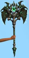 Seven Reapers Axe.jpg