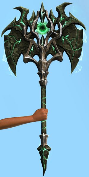 File:Seven Reapers Axe.jpg