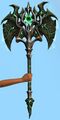 Seven Reapers Axe.jpg
