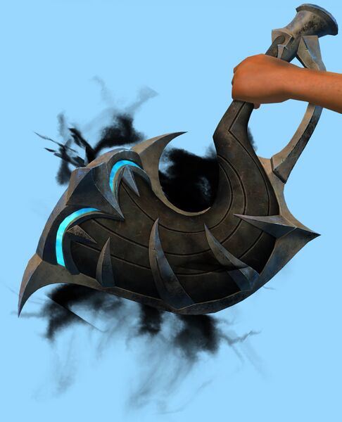 File:Shade-Touched Warhorn.jpg