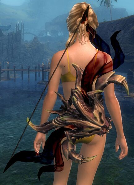 File:Shadow Short Bow stowed.jpg