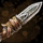 Shiverpeak Skewer.png
