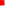 Shoalstone locator.svg