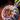 Siren's Landing Hero.png